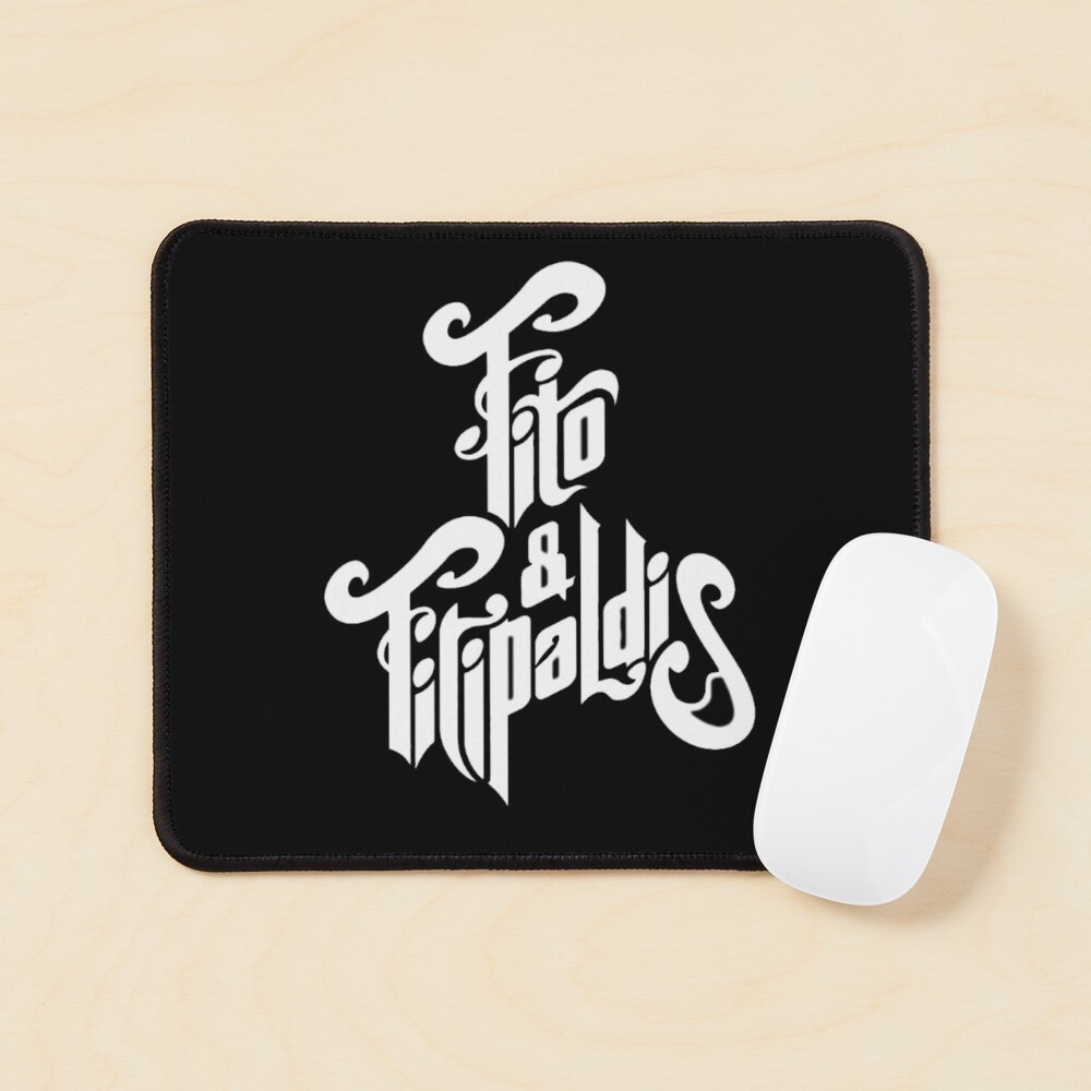 Item preview, Mouse Pad designed and sold by THOUGHTcreator.
