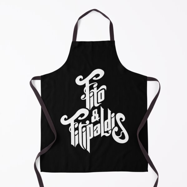 Item preview, Calligraphic White Script Typography designed and sold by Thought Creator.