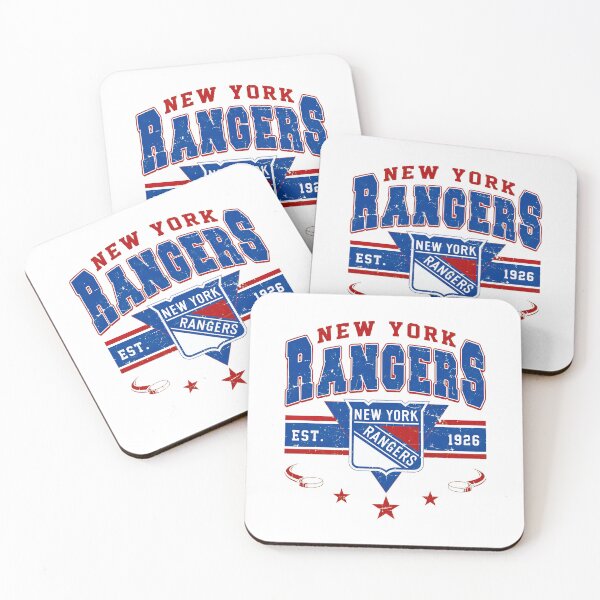 Item preview, Retro Hockey Team Fan Apparel designed and sold by OscarTorr24347.