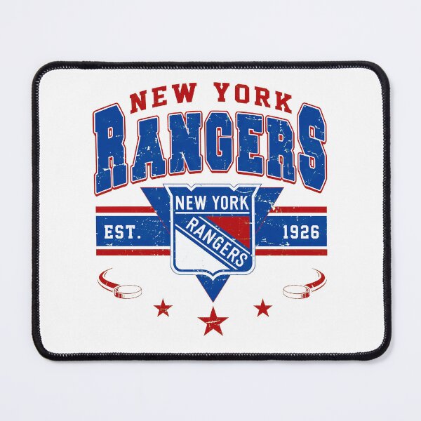 Item preview, Retro Hockey Team Fan Apparel designed and sold by OscarTorr24347.