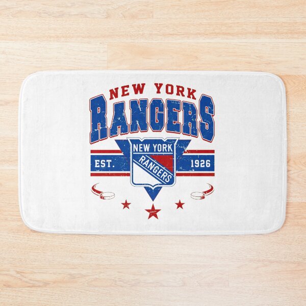 Item preview, Retro Hockey Team Fan Apparel designed and sold by OscarTorr24347.