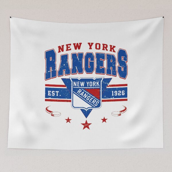 Item preview, Retro Hockey Team Fan Apparel designed and sold by OscarTorr24347.