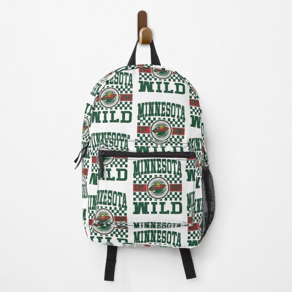 Item preview, Vintage Hockey Team Graphic designed and sold by BentlerAbidah.