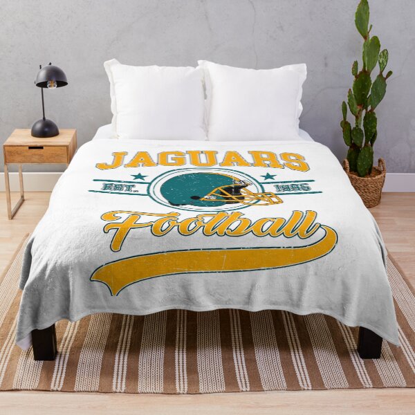 Item preview, Retro Football Fan designed and sold by JosephMoo55679.