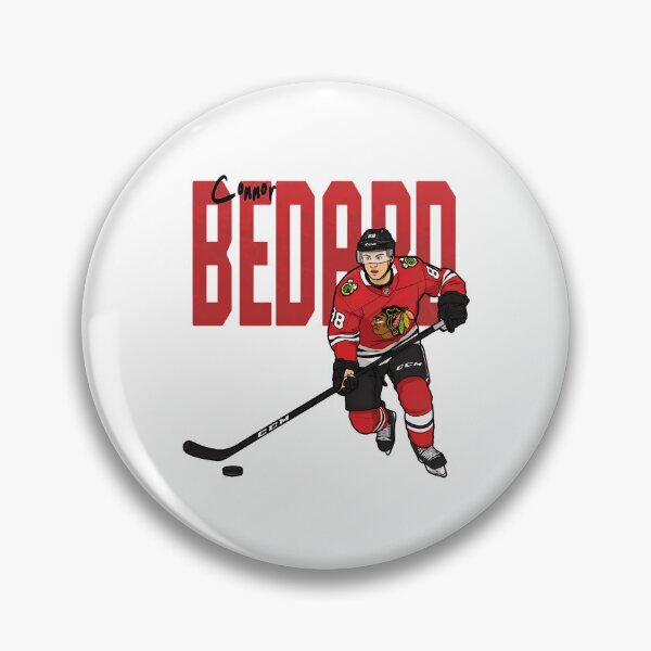 Item preview, Hockey Player Action Art designed and sold by vukieumy1719.