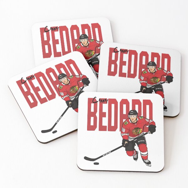 Item preview, Hockey Player Action Art designed and sold by vukieumy1719.