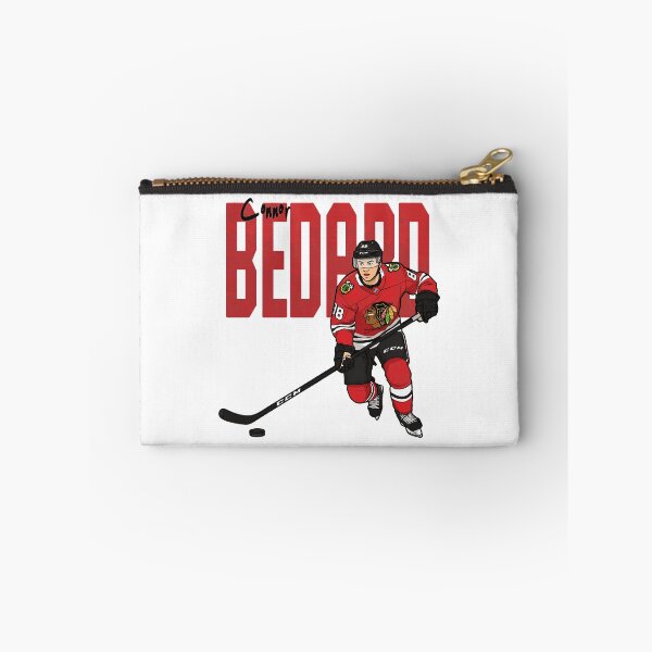 Item preview, Hockey Player Action Art designed and sold by vukieumy1719.