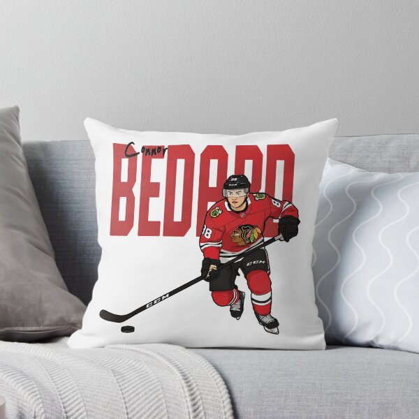 Item preview, Hockey Player Action Art designed and sold by vukieumy1719.