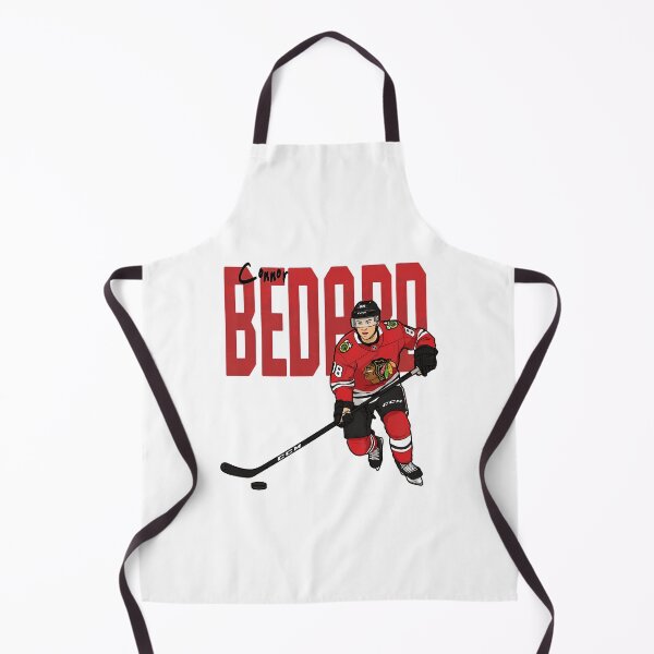 Item preview, Hockey Player Action Art designed and sold by vukieumy1719.