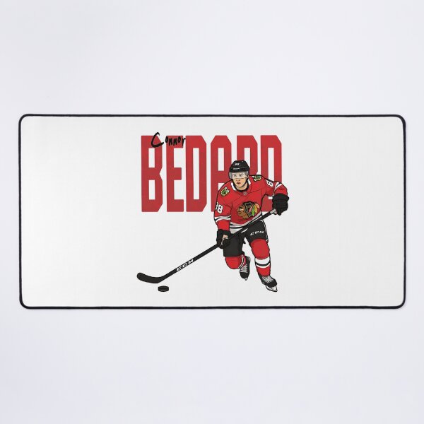 Item preview, Hockey Player Action Art designed and sold by vukieumy1719.