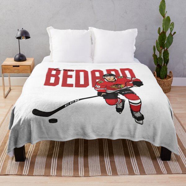 Item preview, Hockey Player Action Art designed and sold by vukieumy1719.