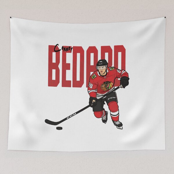 Item preview, Hockey Player Action Art designed and sold by vukieumy1719.