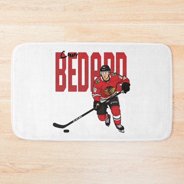 Item preview, Hockey Player Action Art designed and sold by vukieumy1719.