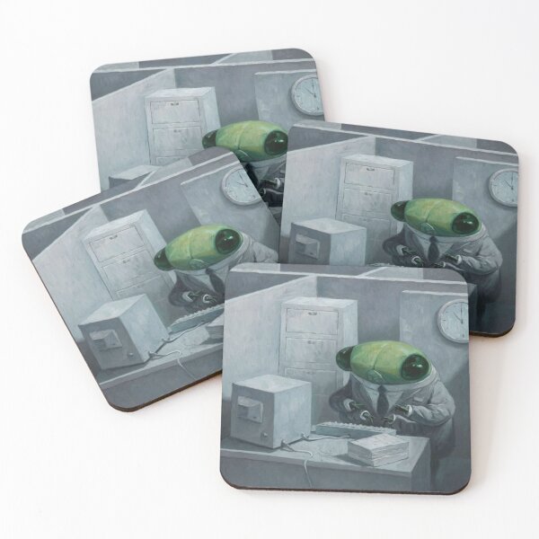 Item preview, Books Spark The Movement Band Endless Curiosity designed and sold by dishcutnes.