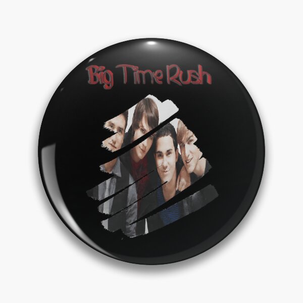 Item preview, Boy Band Members Portrait Slanted Stripe designed and sold by peterelvis.