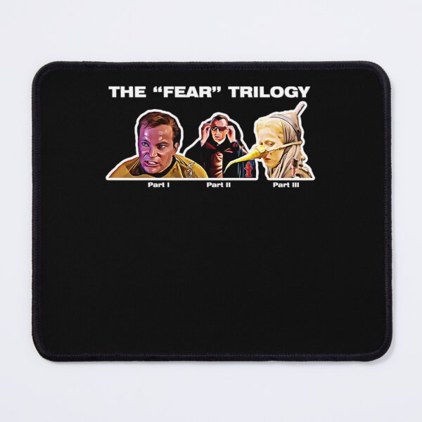 Item preview, Conceptual Three Part Song Trilogy Character Portraits designed and sold by peterelvis.