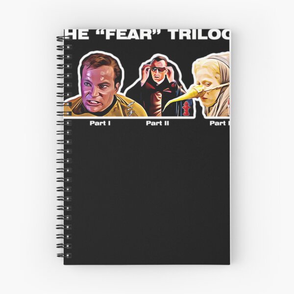 Item preview, Conceptual Three Part Song Trilogy Character Portraits designed and sold by peterelvis.