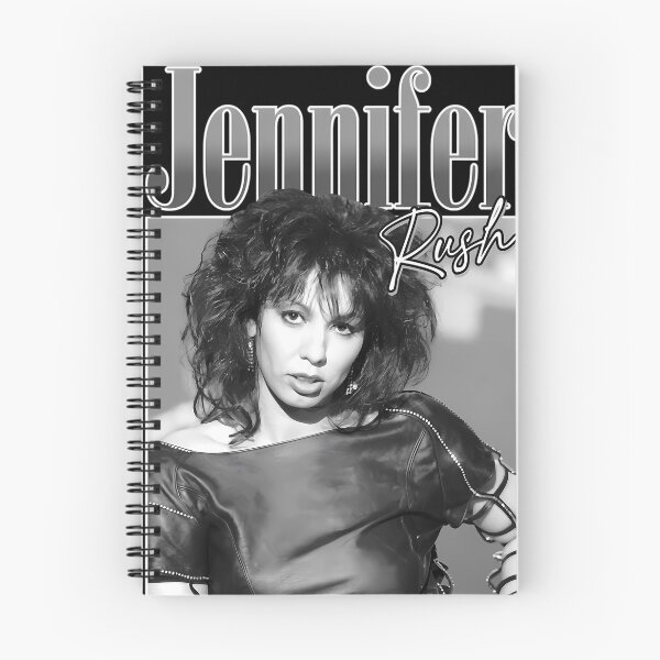 Item preview, Black and White Pop Star Portrait in Framed designed and sold by peterelvis.