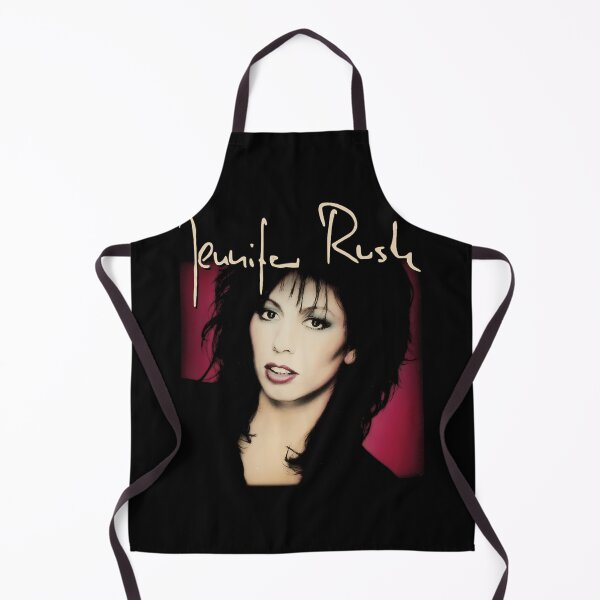 Item preview, Pop Singer Portrait with Signature Typography designed and sold by peterelvis.