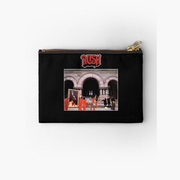 Item preview, Rock Band Album Cover with Architecture designed and sold by peterelvis.
