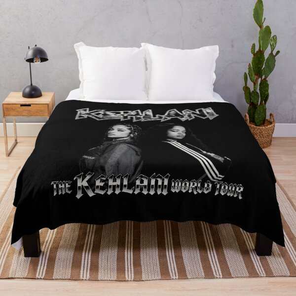 Item preview, Music Tour Album Art Inspired designed and sold by MichelleR68048.