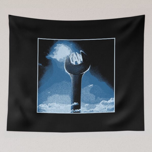 Item preview, Can Soon Over Babaluma designed and sold by Quittalaviza.