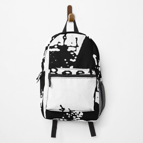 Item preview, Minimalist Line Sketch Portrait Outline Dark Background designed and sold by Thought Creator.