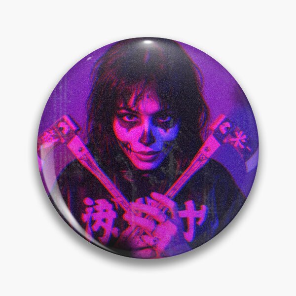 Item preview, 80's 90's punk album cover - retro vintage band merchandise, music art designed and sold by santo ✝abú.