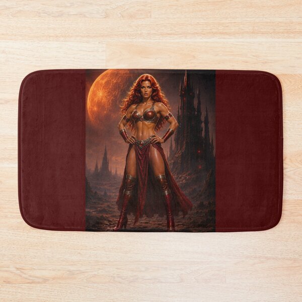 Item preview, Stella Starblazer #4 designed and sold by Moviebuff91.