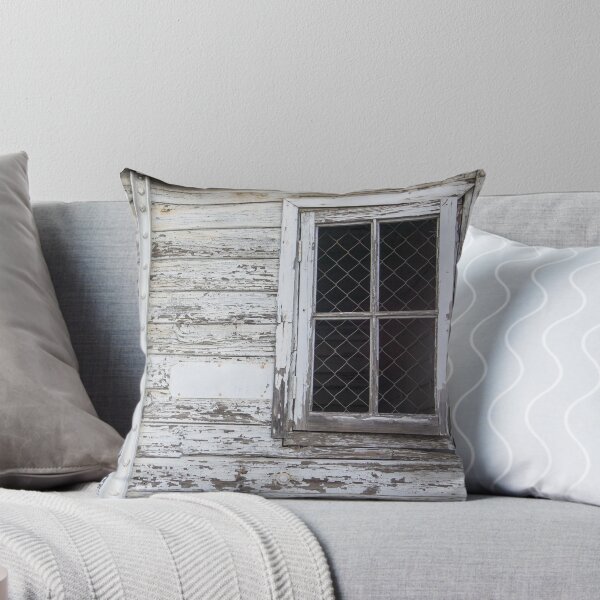 Item preview, Peeling paint. designed and sold by Anne Scantlebury.