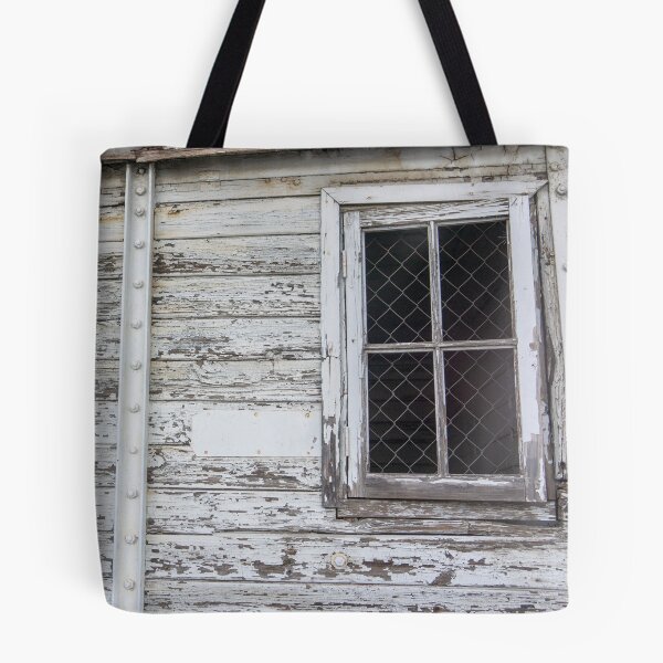 Item preview, Peeling paint. designed and sold by Anne Scantlebury.