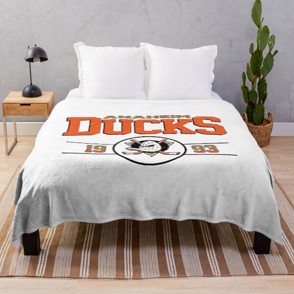 Item preview, Retro Hockey Fan designed and sold by OscarTorr24347.