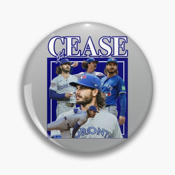 Item preview, dylan cease retro design designed and sold by aksav.