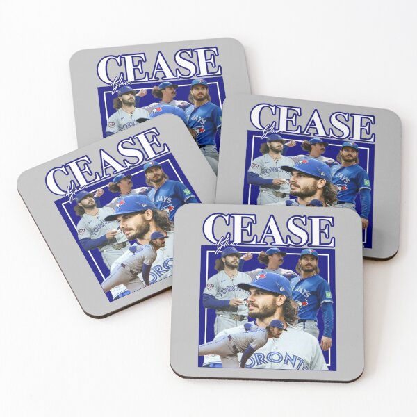 Item preview, dylan cease retro design designed and sold by aksav.