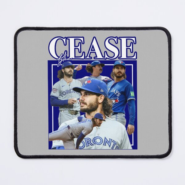 Item preview, dylan cease retro design designed and sold by aksav.