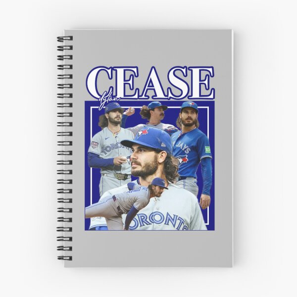 Item preview, dylan cease retro design designed and sold by aksav.