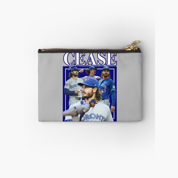 Item preview, dylan cease retro design designed and sold by aksav.