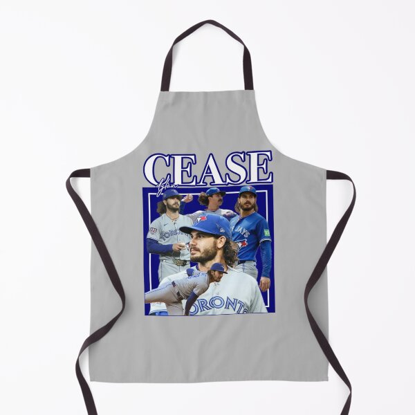 Item preview, dylan cease retro design designed and sold by aksav.