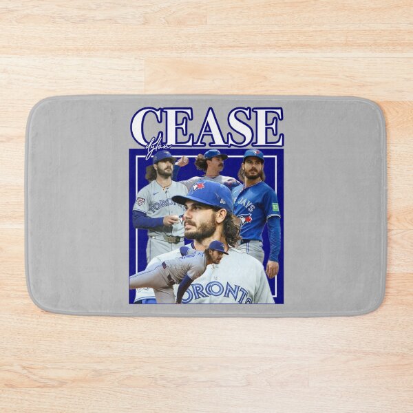 Item preview, dylan cease retro design designed and sold by aksav.