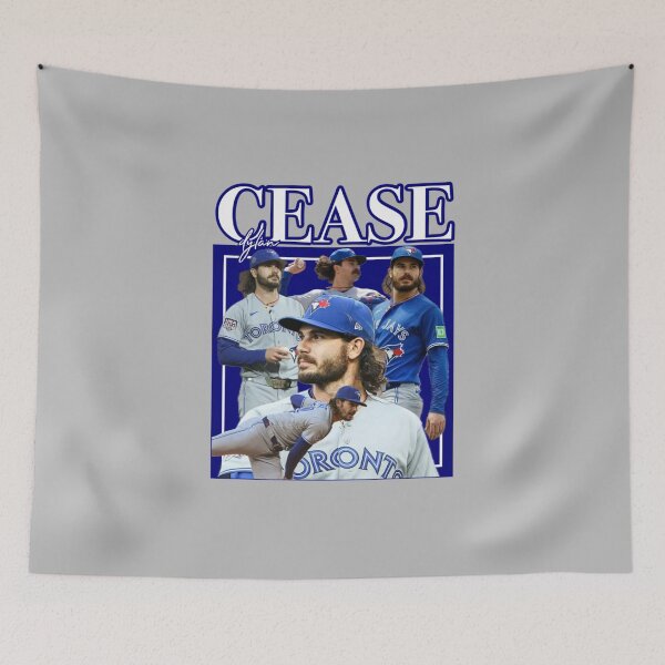 Item preview, dylan cease retro design designed and sold by aksav.