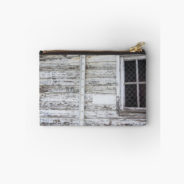 Item preview, Peeling paint. designed and sold by Anne Scantlebury.