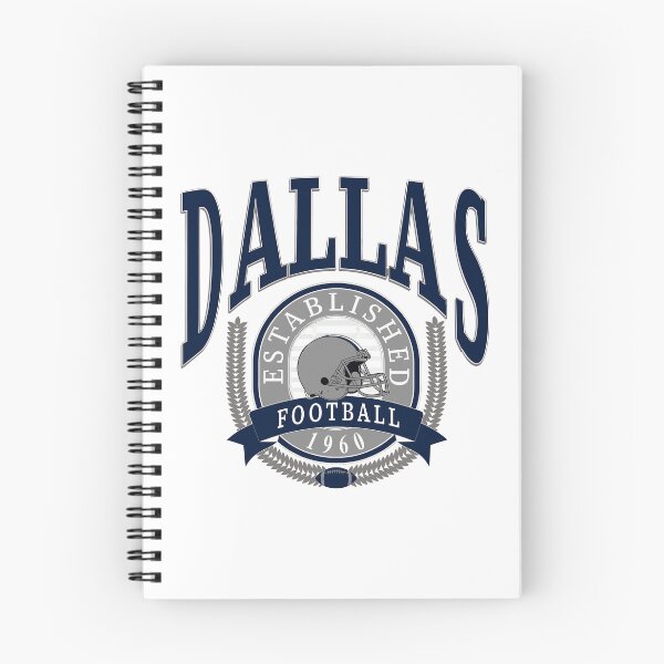 Item preview, Retro Football Established 1960 Graphic Sweatshirt designed and sold by ntstackpole.