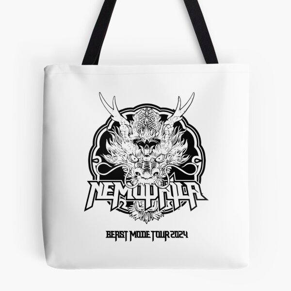 Item preview, Plain Solid Black Dark Empty Surface designed and sold by Thought Creator.
