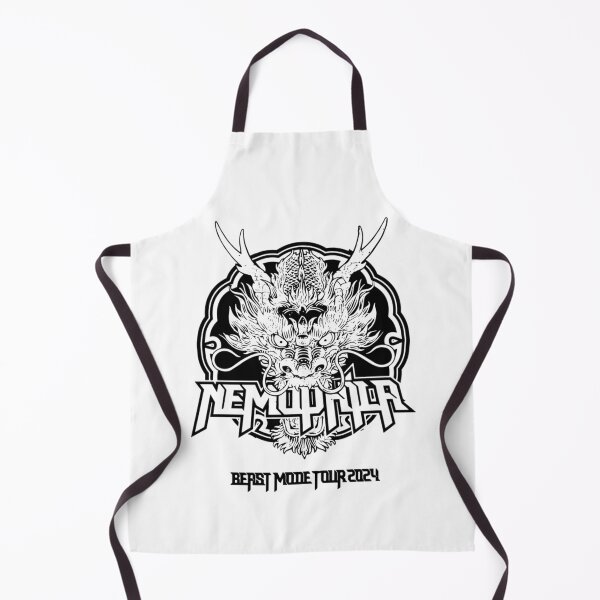 Item preview, Plain Solid Black Dark Empty Surface designed and sold by Thought Creator.