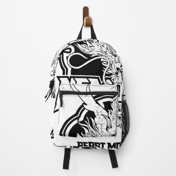 Item preview, Plain Solid Black Dark Empty Surface designed and sold by Thought Creator.