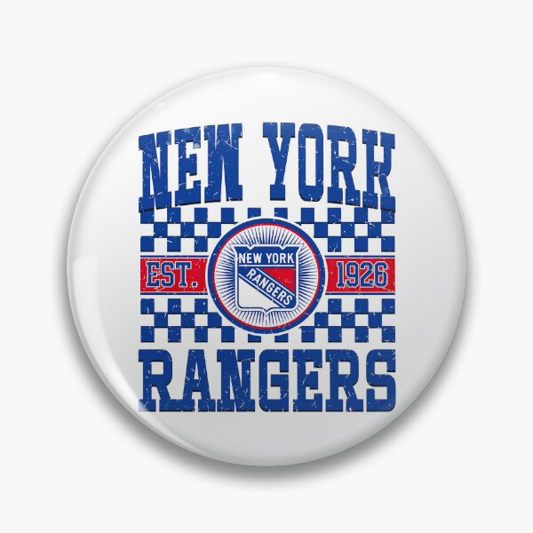 Item preview, Vintage New York Sports Hockey designed and sold by BentlerAbidah.