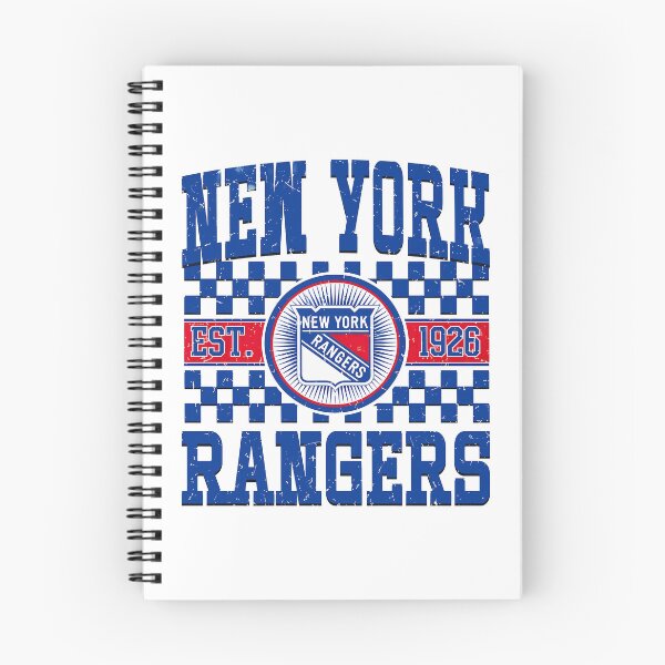 Item preview, Vintage New York Sports Hockey designed and sold by BentlerAbidah.