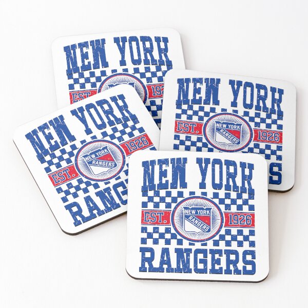 Item preview, Vintage New York Sports Hockey designed and sold by BentlerAbidah.