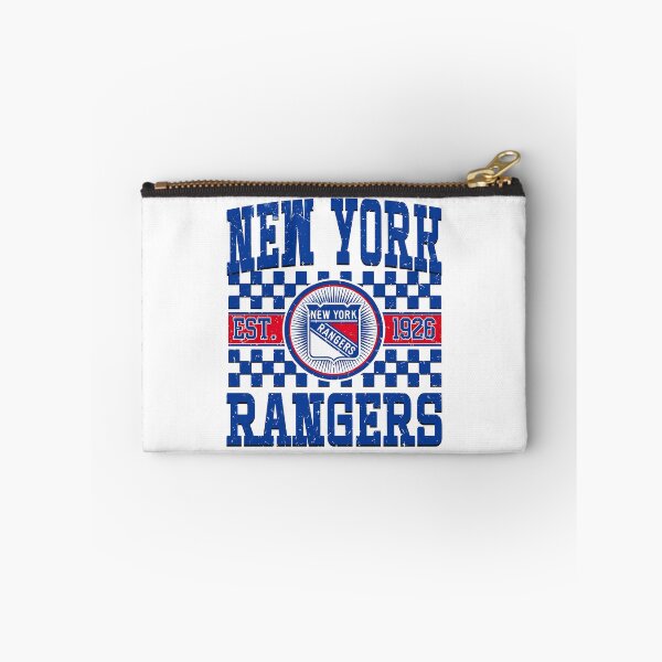 Item preview, Vintage New York Sports Hockey designed and sold by BentlerAbidah.
