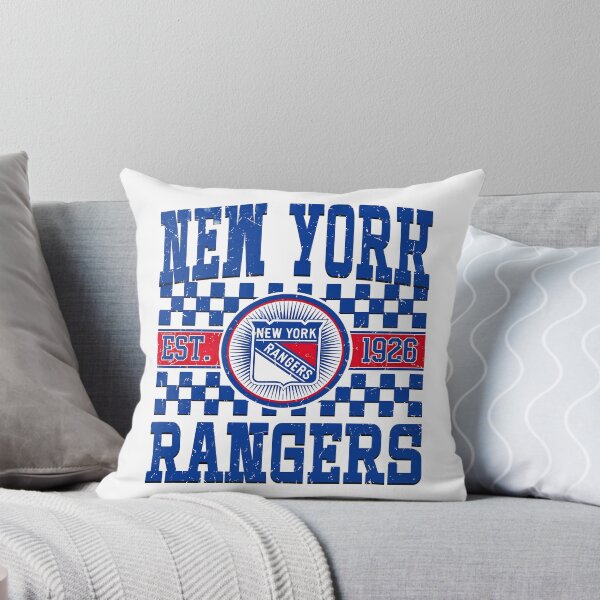 Item preview, Vintage New York Sports Hockey designed and sold by BentlerAbidah.